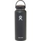 MYSTERY RANCH Hydro Flask® - Black (Show Larger View)